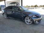 Hayward, CA에서 판매 중인 2007 Lexus Is 250 - All Over