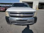2010 Chevrolet Silverado C1500 Ls for Sale in Anthony, TX - All Over