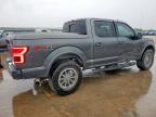 2020 Ford F150 Supercrew   for Sale in Grand Prairie, TX - Side