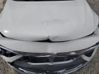2024 Chevrolet Malibu Ls იყიდება Ellenwood-ში, GA - Rear End
