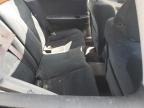 Gaston, SC에서 판매 중인 2003 Honda Accord Ex - All Over