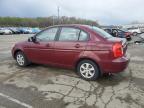 2010 Hyundai Accent Gls for Sale in Louisville, KY - Normal Wear
