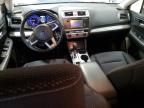 2015 Subaru Outback 2.5I Premium იყიდება Angola-ში, NY - Front End
