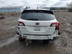 2019 Subaru Outback 2.5I Premium na sprzedaż w Columbia Station, OH - Rear End