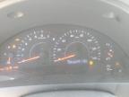 2011 Toyota Camry Base for Sale in Shreveport, LA - Water/Flood