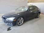 2014 Bmw 335 Xi за продажба в Candia, NH - Front End
