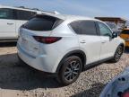 2017 Mazda Cx-5 Grand Touring for Sale in Magna, UT - Front End