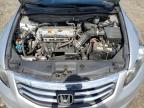2012 Honda Accord Se en Venta en Baltimore, MD - Rear End