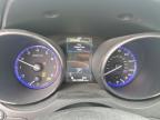 2015 Subaru Legacy 2.5I Premium for Sale in Elgin, IL - Front End