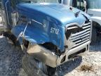 2016 Mack Cxu600 Semi Truck იყიდება Cartersville-ში, GA - Front End