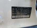 2020 Subaru Outback  for Sale in Conway, AR - Rear End