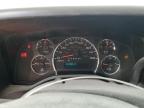 2015 Chevrolet Express G2500  for Sale in Concord, NC - All Over