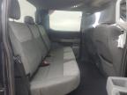 2023 Ford F150 Supercrew იყიდება Wilmer-ში, TX - Side