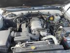 2000 Toyota Land Cruiser  იყიდება Riverview-ში, FL - Water/Flood