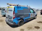 2021 Ford Transit Connect Xlt للبيع في Tucson، AZ - All Over