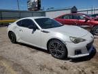 2013 Subaru Brz 2.0 Limited for Sale in Wichita, KS - Front End