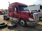 2009 Freightliner Cascadia 125  for Sale in Chatham, VA - Minor Dent/Scratches