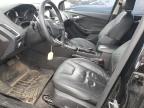 Spartanburg, SC에서 판매 중인 2016 Ford Focus Titanium - Front End