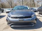 2023 Kia Forte Lx for Sale in Glassboro, NJ - Side