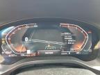 New Orleans, LA에서 판매 중인 2022 Bmw X3 Sdrive30I - Normal Wear