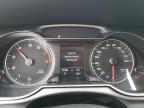 2014 Audi A4 Premium Plus for Sale in Vallejo, CA - Rear End