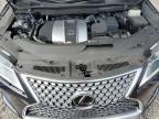 2022 Lexus Rx 350 for Sale in Riverview, FL - Rear End