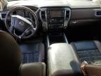 2016 Nissan Titan Xd Sl for Sale in Memphis, TN - Water/Flood