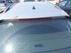 2018 SKODA SUPERB for sale at Copart WESTBURY