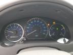 2009 Toyota Sienna Ce for Sale in Central Square, NY - Normal Wear