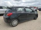 2015 Mitsubishi Mirage De for Sale in San Antonio, TX - Front End