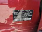 2024 Subaru Forester Premium for Sale in Pennsburg, PA - Front End