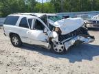 2006 Gmc Yukon  for Sale in Augusta, GA - Front End