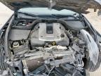 2011 Infiniti G37 Base zu verkaufen in Haslet, TX - Front End