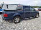 2003 Ford F150 Supercrew for Sale in Ellenwood, GA - Front End