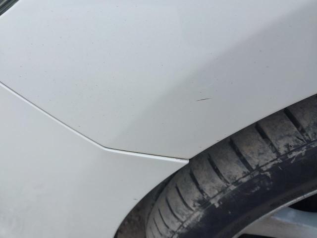 2017 MAZDA 6 SE-L NAV