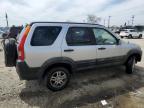 2003 Honda Cr-V Ex للبيع في Los Angeles، CA - Normal Wear