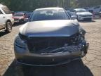 2007 Infiniti M35 Base იყიდება Austell-ში, GA - Front End