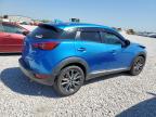 2016 Mazda Cx-3 Grand Touring   zu verkaufen in Haslet, TX - Front End