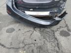 2015 Mazda 6 Grand Touring за продажба в Exeter, RI - Side