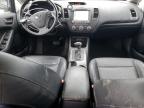 2016 Kia Forte Ex for Sale in Bridgeton, MO - Front End