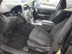 2013 Ford Edge Se for Sale in Cahokia Heights, IL - Hail