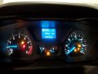2015 Ford Transit T-350 за продажба в Avon, MN - Front End