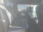 2019 Ford F150 Supercrew zu verkaufen in Andrews, TX - Front End