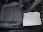 2024 TOYOTA BZ4X VISIO for sale at Copart GLOUCESTER