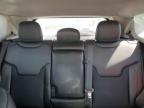 2022 Jeep Compass Trailhawk for Sale in Riverview, FL - Front End