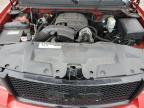2009 Gmc Sierra K1500 Sle продається в Pennsburg, PA - Damage History