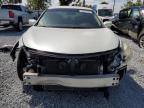 2015 Nissan Altima 2.5 იყიდება Riverview-ში, FL - Front End