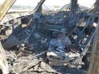 2000 Chevrolet Silverado K1500 for Sale in Eugene, OR - Burn