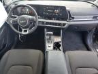 2024 KIA SPORTAGE LX à vendre chez Copart NB - MONCTON