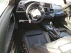 2015 Bmw 228 I for Sale in Las Vegas, NV - Front End